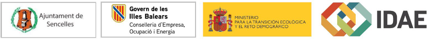 NextGenerationEU Logos 1