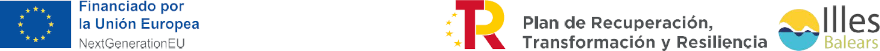 NextGenerationEU Logos 2